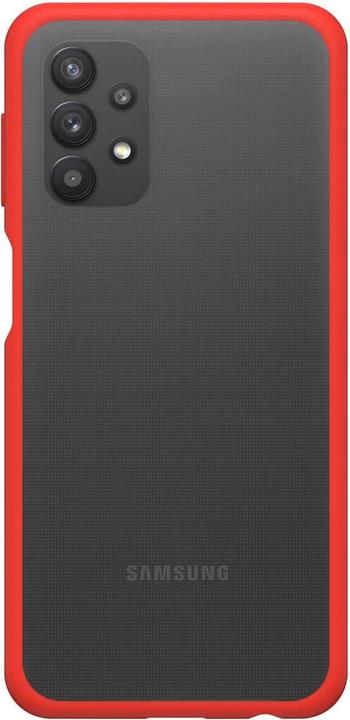 Image du produit OtterBox React (Samsung Galaxy A32 5G)