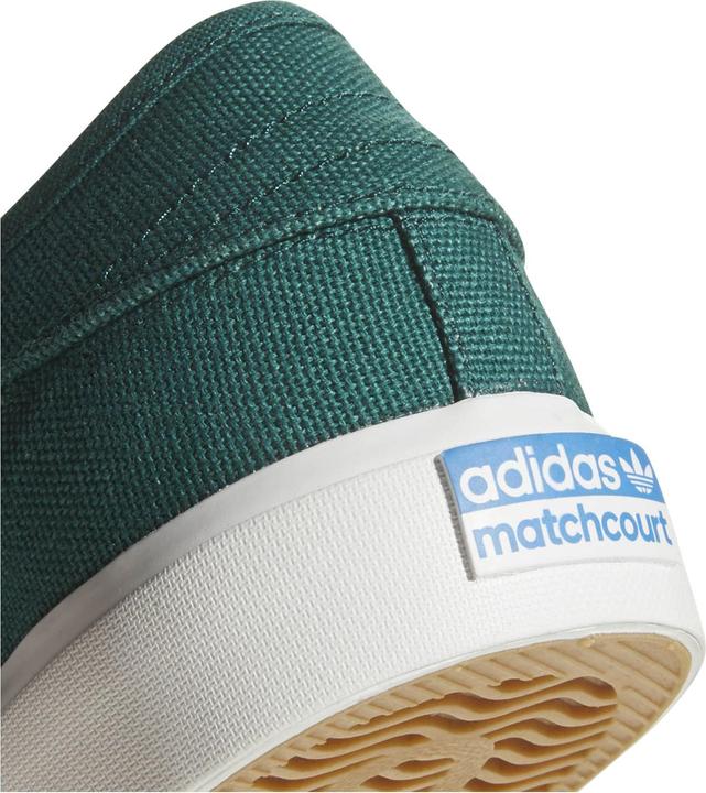 Immagine prodotto adidas Matchcourt (41 1/3)