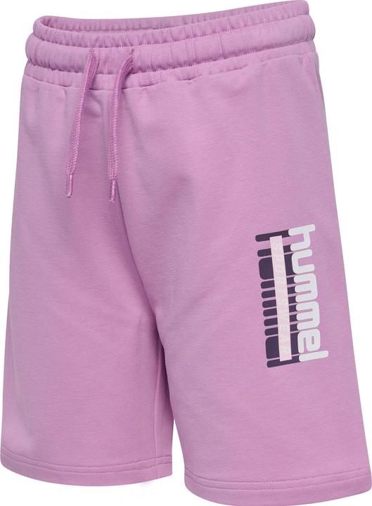 Produktbild hummel hmlTUKAS SHORTS (164)