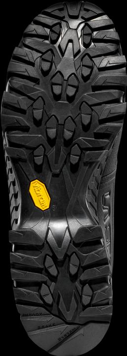 Immagine prodotto La Sportiva Stream Gtx (41.5)