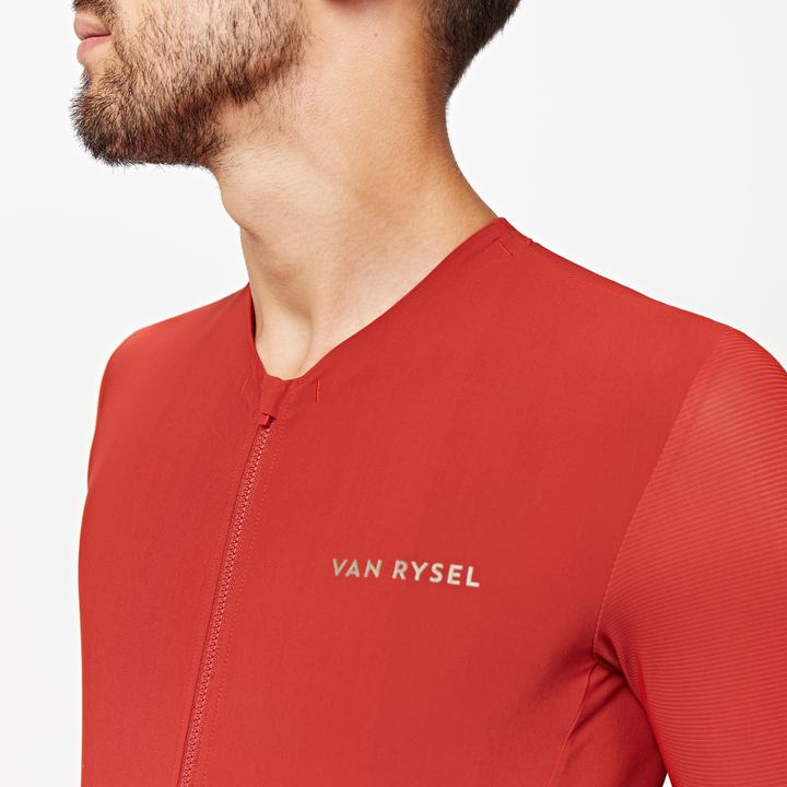 Produktbild Van rysel Endurance Ultra 2 (S)