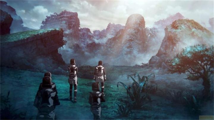Immagine prodotto Godzilla: Il pianeta dei mostri - Edizione da collezione (Blu-ray) (Blu-ray, Tedesco, Giapponese)