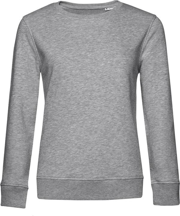 Immagine prodotto B&C UTBC4721 P (XXL)