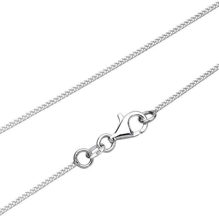 Produktbild Elli Schildkröte (Sterling Silber, 45 cm)