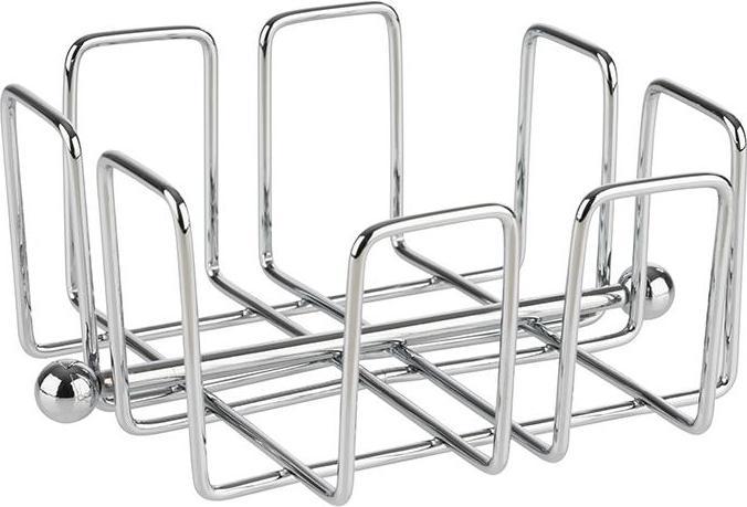 Actual product image APS Serviettenhalter "WIRE" (1 x)