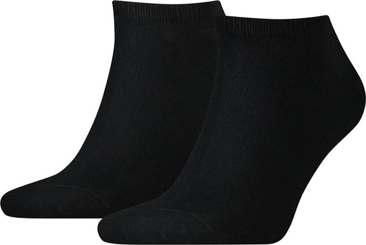 Actual product image Tommy Hilfiger Sneaker (pack of 2, 43 - 46)