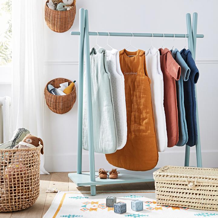 Produktbild La Redoute Interieurs G Hiver Kumla (3.5 TOG)