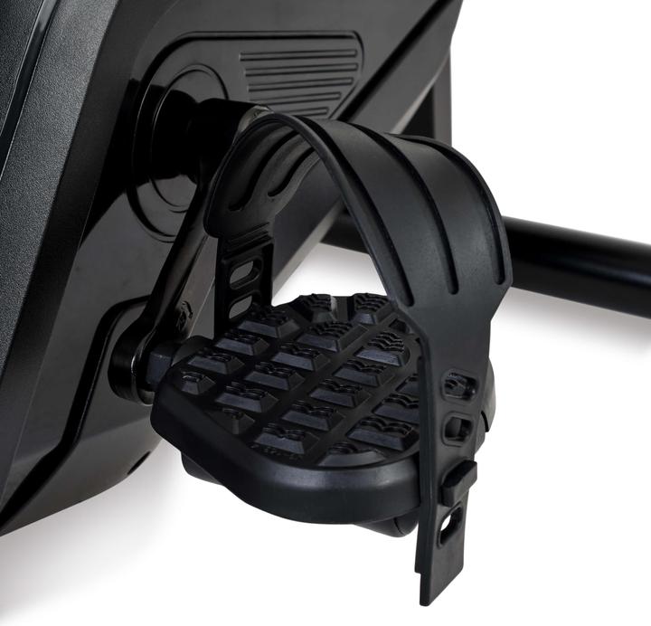 Actual product image Sportplus Mini-Heimtrainer