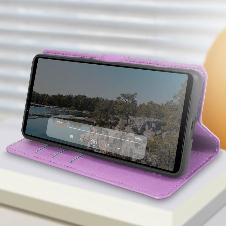 Produktbild Avizar Essential Series (Sony Xperia 1 VI)