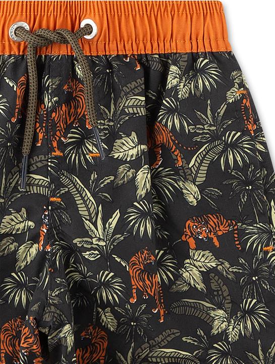 Immagine prodotto Sanetta Badeshorts Tiger (116)
