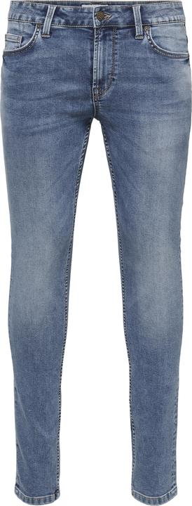 Only & Sons ONSLoom Life Jog Slim Fit Jeans