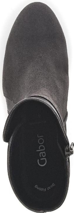 Image du produit Gabor 35.520.19 (37)