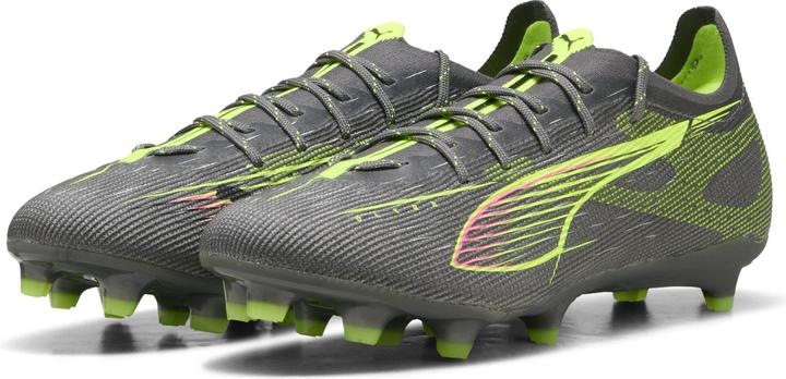 Immagine prodotto Puma Ultra 5 Pro Fg/Ag (46.5)