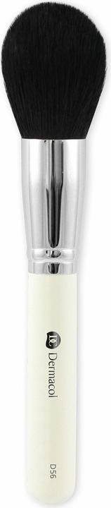 Produktbild Dermacol Brushes D56 (Puder)