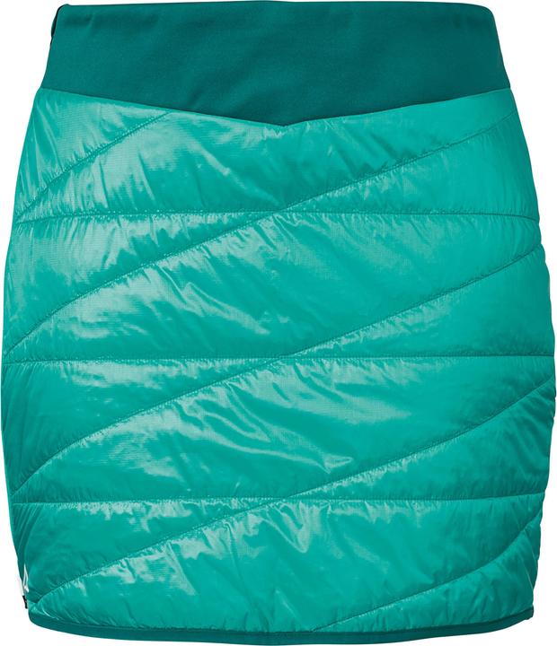 Produktbild Schöffel Thermo Skirt Stams L (34)