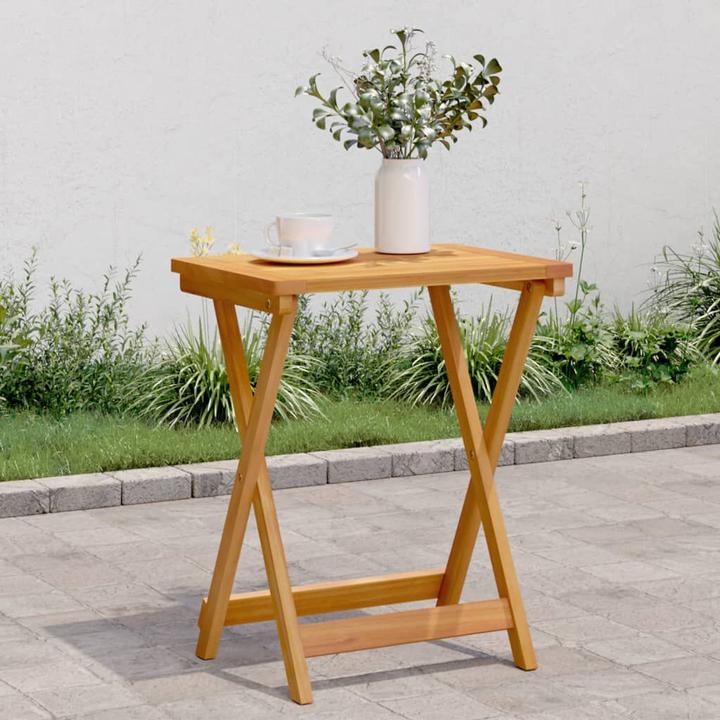 Image du produit VidaXL Acacia (36 cm)