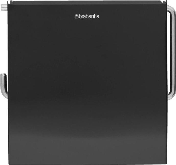 Image du produit Brabantia Renew