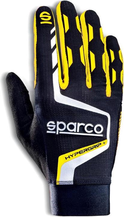 Image du produit Sparco Hypergrip (XXL)