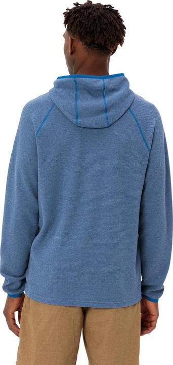Actual product image Vaude Redmont Hoody (XL)