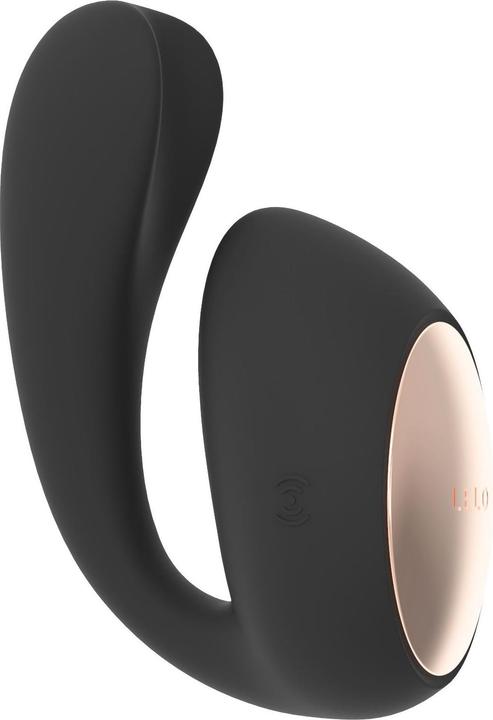 Actual product image LELO Ida Wave