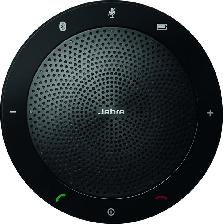 Immagine prodotto Jabra Speak 510 MS