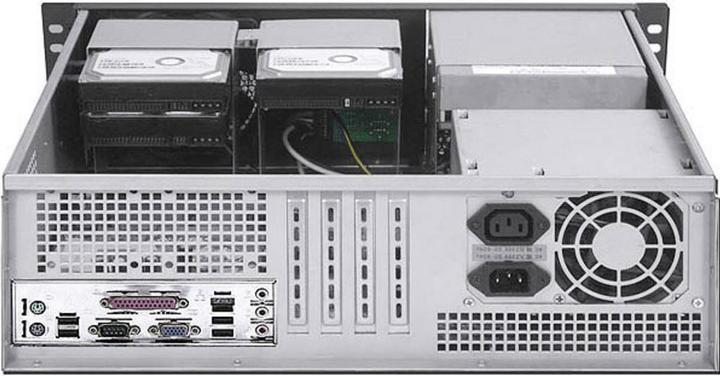 Produktbild RealPower RPS19-G3380