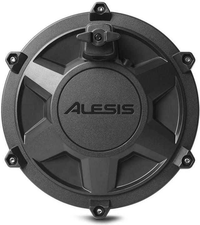 Image du produit Alesis maille nitro (Batterie électronique)