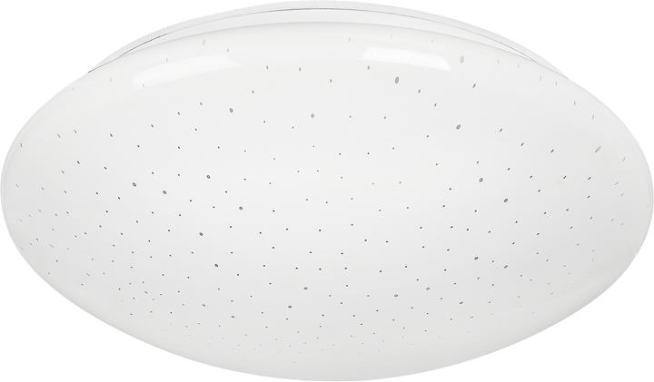 Actual product image Activejet AJE-OPERA Ceiling Lighting Non Replaceable Bulb(s) LED A++ (1000 lm)