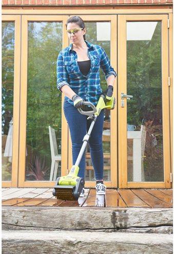 Image du produit Ryobi RAC820