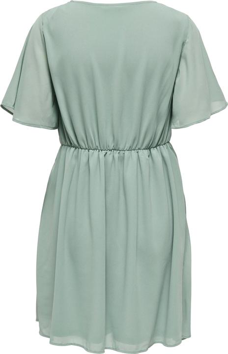 Produktbild Only ONLSTAR Kurzes Kleid Kleid (XS)