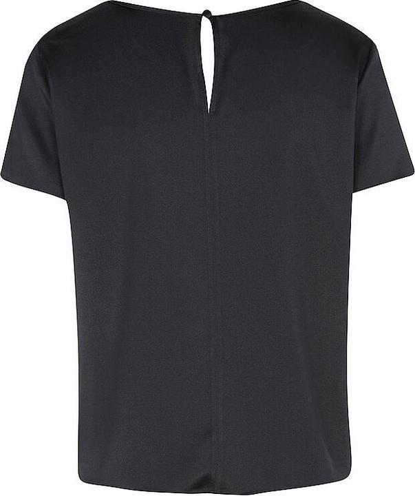 Produktbild Emporio Armani Blusenshirt (34)
