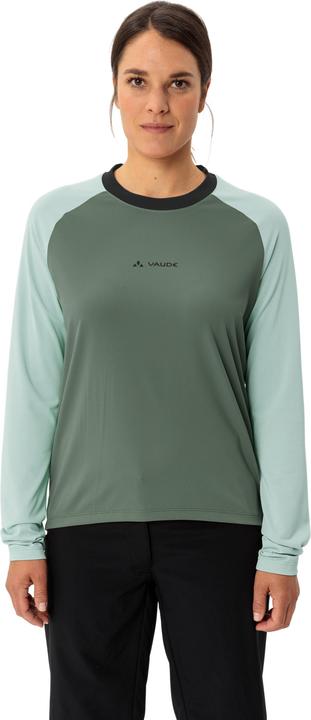 Image du produit Vaude Loamer LS Shirt (42, L)
