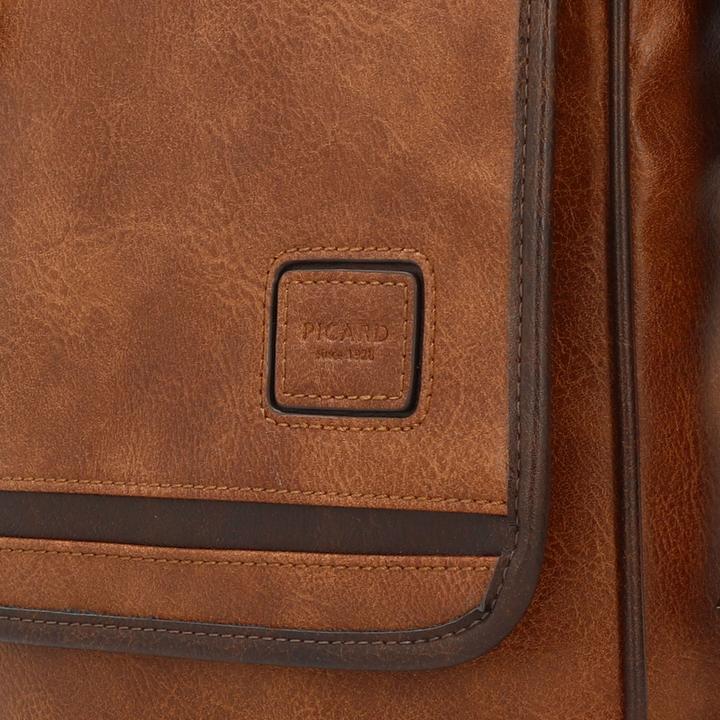 Produktbild Picard Breakers Umhängetasche 23 cm