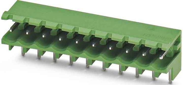 Image du produit Phoenix Contact MSTBW 2,5/ 2-G-5,08