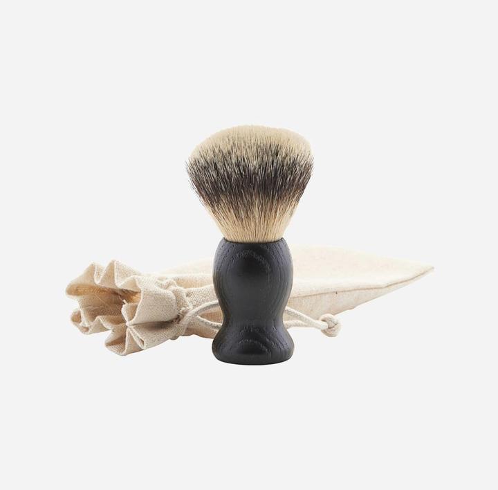 Image du produit Meraki Blaireau (Blaireau)