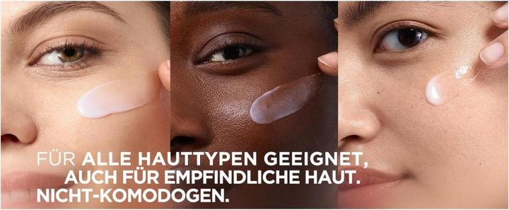 Produktbild L'Oréal Paris Revitalift (50 ml, Gesichtsgel)