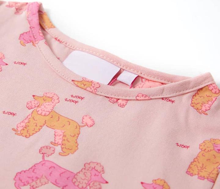 Image du produit VidaXL Jannine (140)