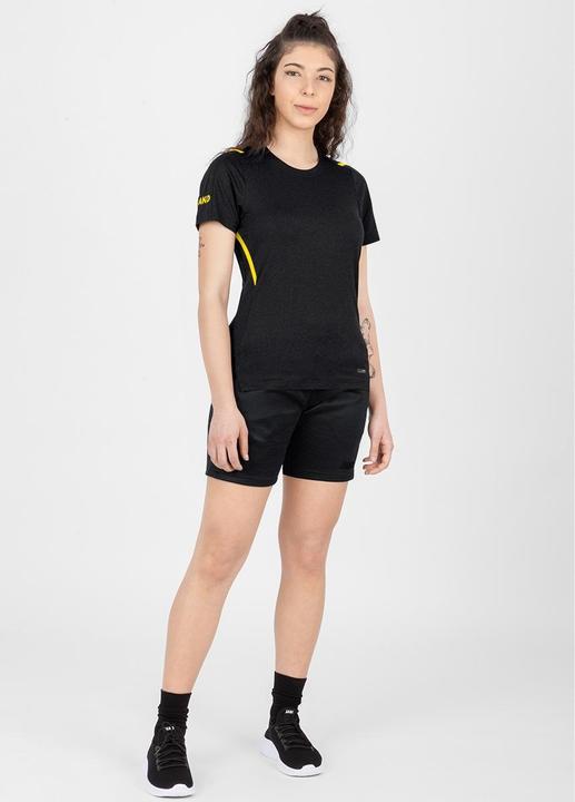Image du produit JAKO Défi T-shirt (S)