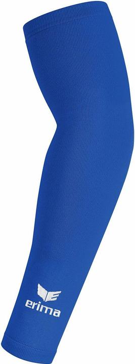 Image du produit Erima Armsleeve (L)