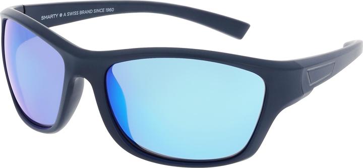 Rubb. Marina Militare