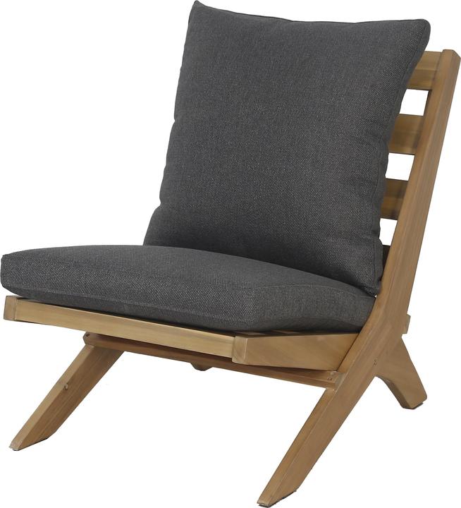 Giardimo Classic Wood