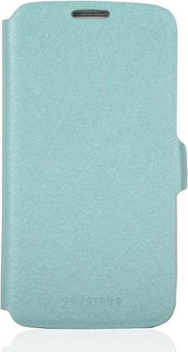 Produktbild Cadorabo Hülle case cover für Samsung Galaxy S5 / S5 NEO (Samsung Galaxy S5 Neo, Samsung Galaxy S5)