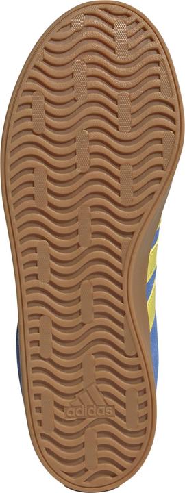 Actual product image adidas VL Court 3.0 (45 1/3)