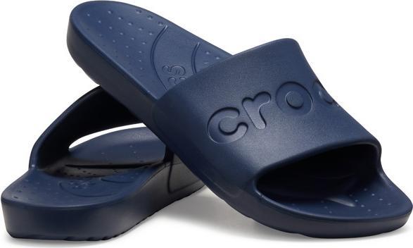 Produktbild Crocs Slide (41, 41.5, 42, 41 1/3)
