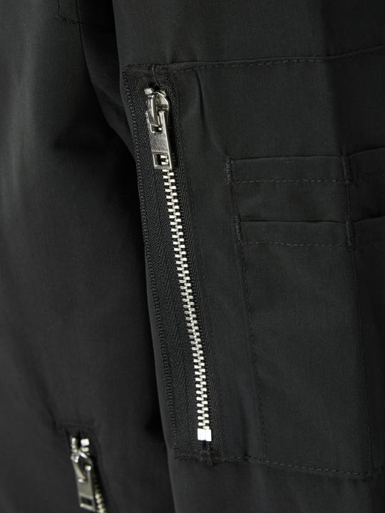 Immagine prodotto Jack & Jones Ragazzi, giacca bomber (164)