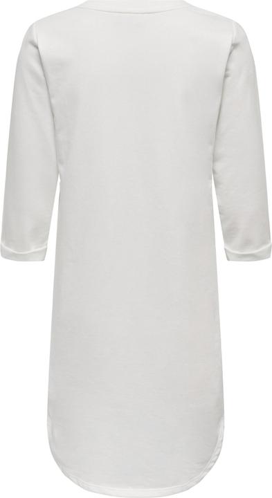Image du produit JdY Robe à manches 3/4 (XS)