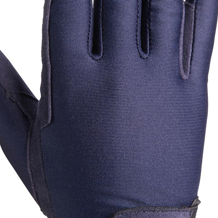 Immagine prodotto Fouganza glvs basic jr 163911 (12, 13)