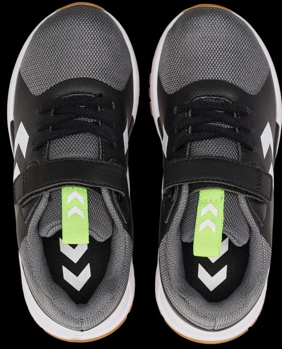Actual product image hummel Omni1 Jr (28)