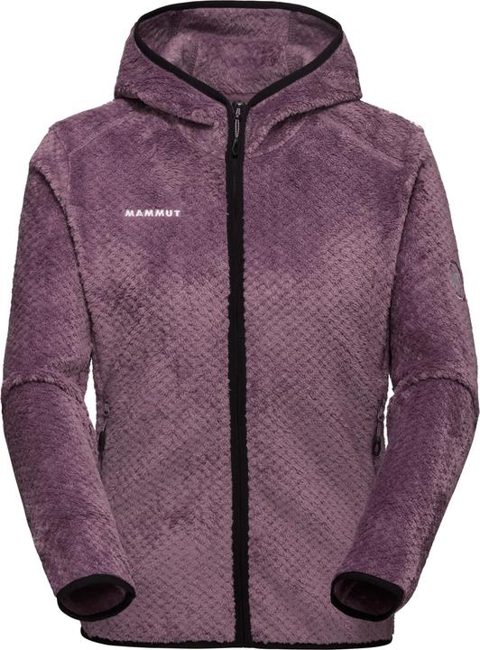 Produktbild Mammut Innominata ML Hooded Jacket Women (L)