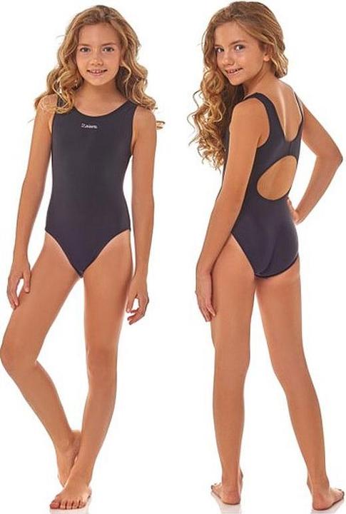 Actual product image Swim & Fun Amare (104)